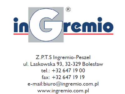 Ochrona kabli w fotowoltaice - bezpieczeństwo i trwałość na lata!