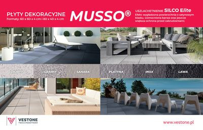 Ochrona złączek przed wilgocią, dzięki osłonie żelowej WAGO GELBOX