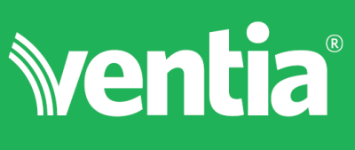 Wybieramy i kupujemy rekuperator. Komfovent Domekt, najlepszy wybór do domu jednorodzinnego