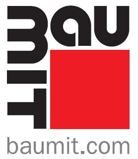 Chroń zdrowie! Zobacz, jak poprawić jakość powietrza w pomieszczeniach