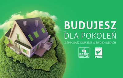 Inteligentne zarządzanie kotłem poprzez aplikację na smartfona