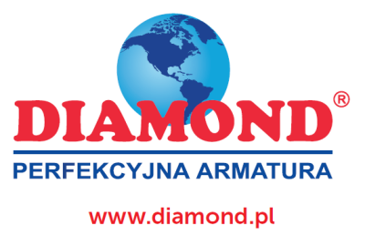 Diamond PEX - system kompletny