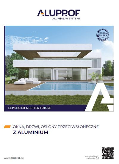 Wybudowanie stanu surowego