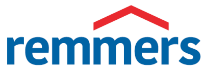 Radon - naturalny gaz radioaktywny