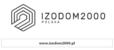 Jak budować i betonować ściany w systemie IZODOM2000?