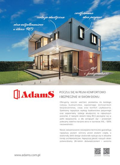 Jasne i klimatyczne poddasze