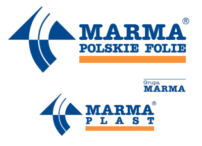 Folie paroizolacyjne i folie wytłaczane