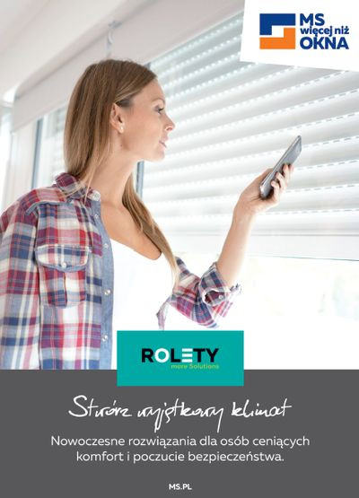 Trwałość i estetyka