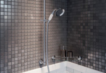 Z zasobnikiem albo przepływowo