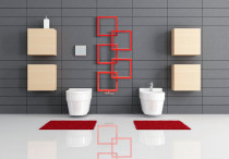 Jak ciepło, jak komfortowo