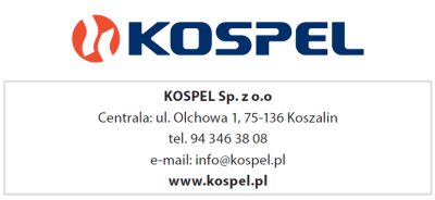 Znaczenie zbiornika buforowego w instalacji z pompą ciepła