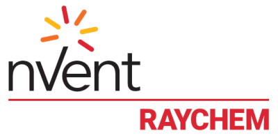 Chcesz mieć pełen komfort w łazience? Nie zapomnij o ogrzewaniu podłogowym!