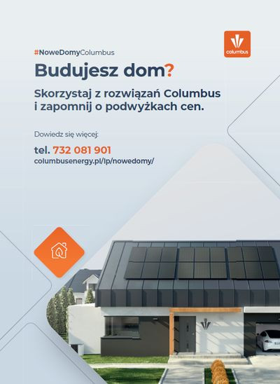 Zwrot ku nowoczesności