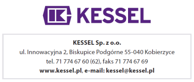 Skuteczna ochrona domu przed zalaniem