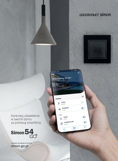 Sprzątanie może być przyjemne!