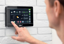 Rozbudowana automatyka