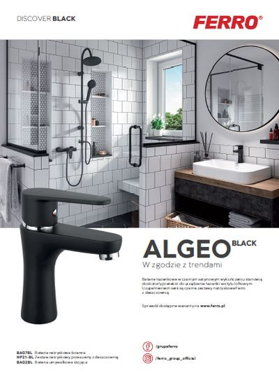 Najprzyjemniejszy etap budowy