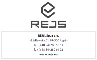 Pomysły na organizację strefy przechowywania