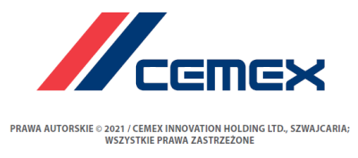 Efektywny duet na podłogi, czyli izolacja i wylewka od CEMEX