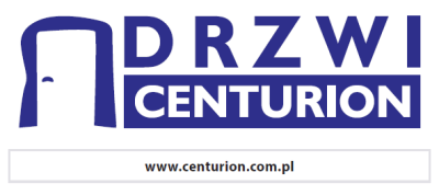 Drzwi dostępne od zaraz