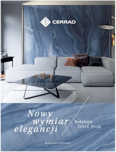 Do wyboru, do koloru