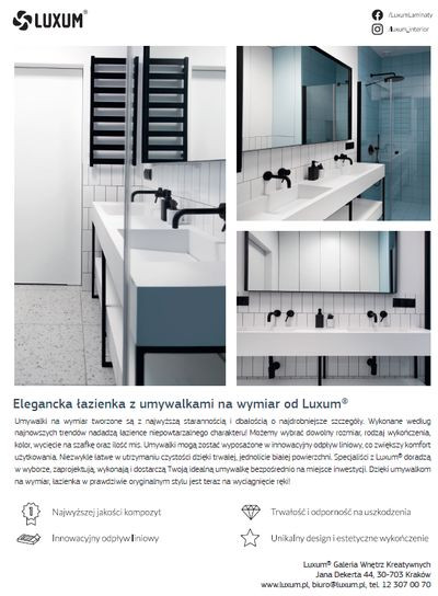 DynaCook, czyli kuchnie gazowe bez płomienia