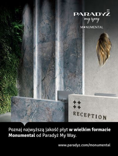 Farba lateksowa PROFILATEX