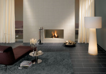 Wszystko zależy od spoiny