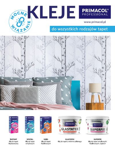 Wzór jodełka francuska