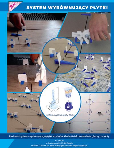 Kleje do tapet Pronicel