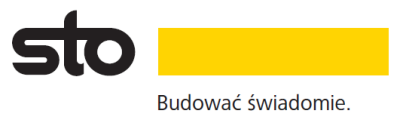 System dekoracyjny StoCalce. Piękno barwy i struktury