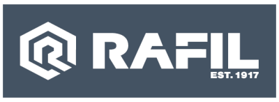 RAFIL - ekspert w ochronie metalu