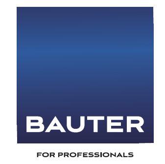 System BAUTER - rewolucja w termoizolacji