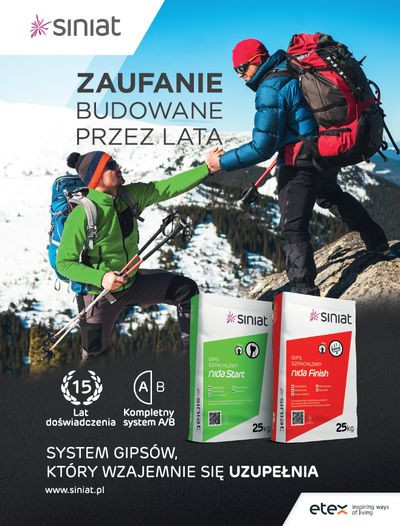 Biopodłoga PURLINE wineo 1200 - eko-design w najdoskonalszej postaci