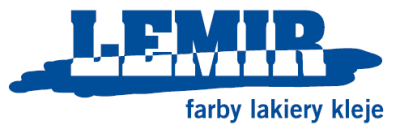 Lakiery Sikkens do tarasów, okien i mebli drewnianych