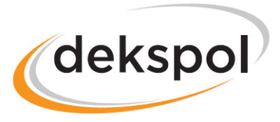 Drewno PROTECTOR - profesjonalna ochrona drewna