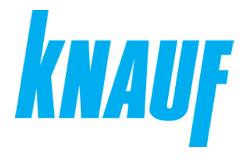 Płyta Knauf Klik do narożników g-k. Innowacyjne rozwiązania w systemach suchej zabudowy