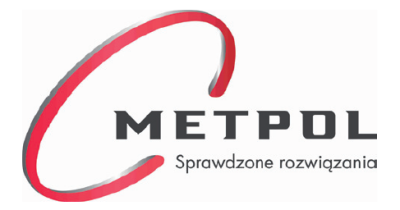 Jakich profili używać w pomieszczeniach narażonych na korozję?