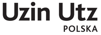 Perfekcyjne systemy dla podłóg drewnianych