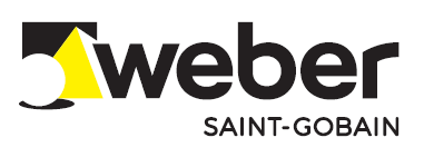 Styl loftowy na wyciągnięcie ręki z weberfloor mikrocement