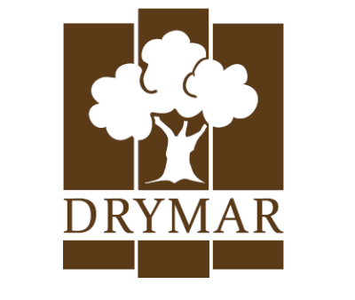 Podłogi, schody, meble z litego drewna