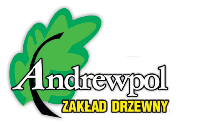 Parkiety, deska podłogowa, schody