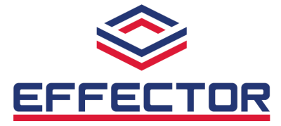 Listwy wykończeniowe EFFECTOR