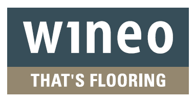 Wineo - wysokiej klasy podłogi winylowe oraz biopodłogi Purline