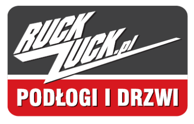RuckZuck - pasja, jakość, profesjonalizm!