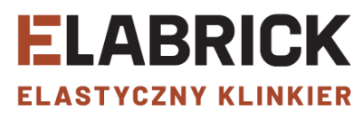Jak samodzielnie przygotować murowaną ścianę z płytkami ELABRICK?