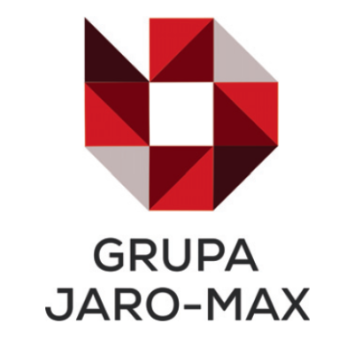 „Diabeł tkwi w szczegółach” - innowacyjna protekcja