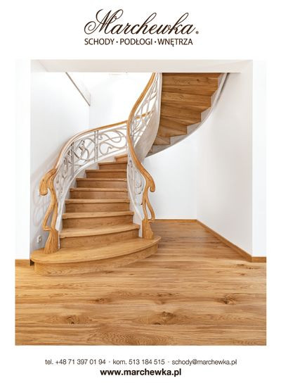 Antybakteryjny grzejnik G500F z jonami srebra