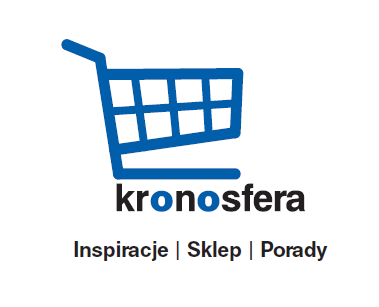 Szybki remont z wodoodpornymi płytami ściennymi Rocko Tiles