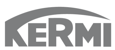 KERMI. Komfort i niezawodność